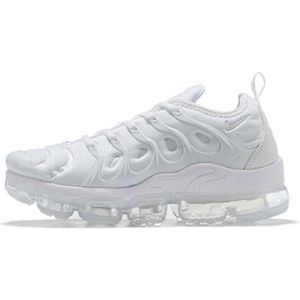 Nike tn blanc - Cdiscount Nike tn blanc - Cdiscount