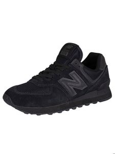 new balance 574 promo Cinosural International School