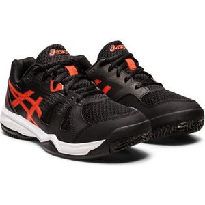 CHAUSSURES DE TENNIS Chaussures de tennis & padel, ASICS, ASICS Gel-Pad