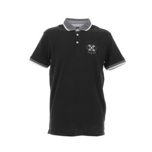 POLO Oxbow Cdiscount