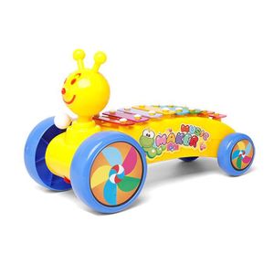Jouet Escargot Cdiscount Jouet Escargot Cdiscount