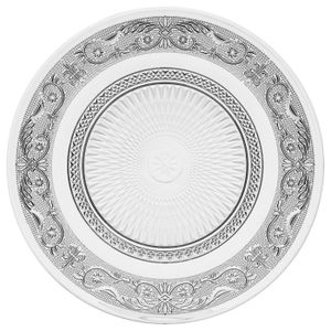 Pot En Verre Hermétique Pour Aliments Avec Couvercle En Bambou, 580ml