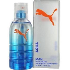 parfum homme puma parfum homme puma