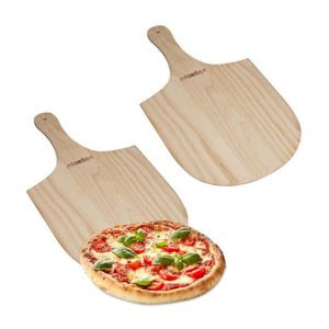 Pelle a pizza 30 cm - Cdiscount