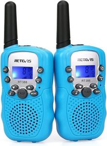 Talkie Walkie Pour Bebe Cdiscount Talkie Walkie Pour Bebe Cdiscount