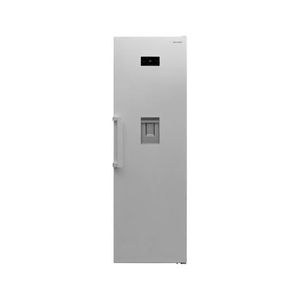 RÉFRIGÉRATEUR CLASSIQUE SHARP Réfrigérateur 1 porte SJLC41CHDWE