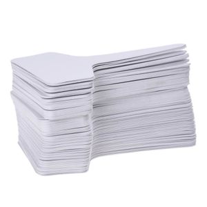 Igadgitz Home U6977 Etiquettes Plantes Etiquette Jardin Marqueur