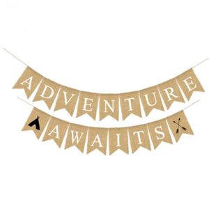 Deco Anniversaire Vintage Cdiscount