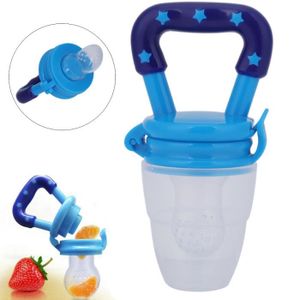 Bebe Confort Tetine Perfect Sense Silicone T Y X2 Cdiscount Puericulture Eveil Bebe Bebe Confort Tetine Perfect Sense Silicone T Y X2 Cdiscount Puericulture Eveil Bebe