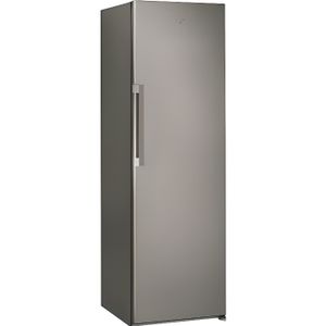 RÉFRIGÉRATEUR CLASSIQUE Réfrigérateur WHIRLPOOL SW8AM2QX2 - Capacité 363L 