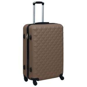 Valise 158 Clearance