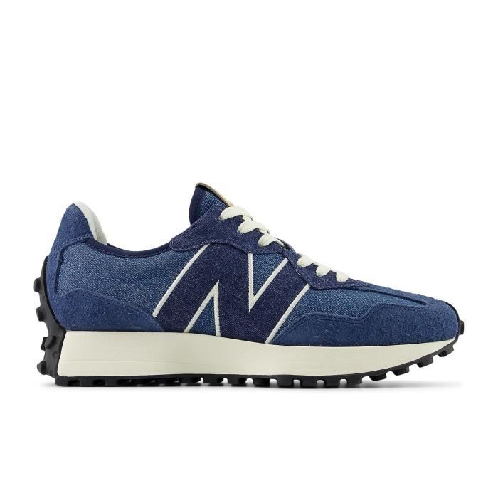 New balance 41 u41bbk online