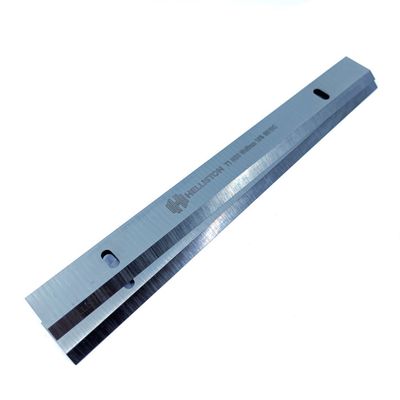 Tuyau à Air Comprimé Polyuréthane Renforcé 1/4" X 3m Rouge - Raccord Rapide 1/4", Limiteur De Courbure, -53°C à +121°C - 14