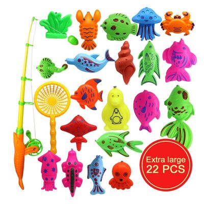 Lot De 4 Jouets Bain Bébé Ventouse Rotative – Abeille, Coccinelle, Escargot, Papillon – Ventouses Puissantes & Sons Amusants