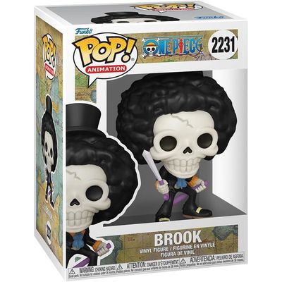 Funko Pop! Games: Gengar Pokémon - Figurine Vinyle 9,5 Cm - Collection Officielle - Cadeau Pour Fans Et Joueurs