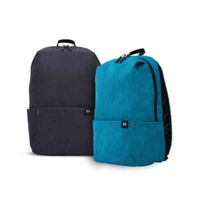 Sac 2025 xiaomi 10l