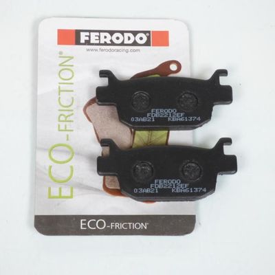 Yamaha FZS 600 Fazer RJ02 Bj 98 - carénage arrière carénage arrière g Yamaha FZS 600 Fazer RJ02 Bj 98 - carénage arrière carénage arrière g