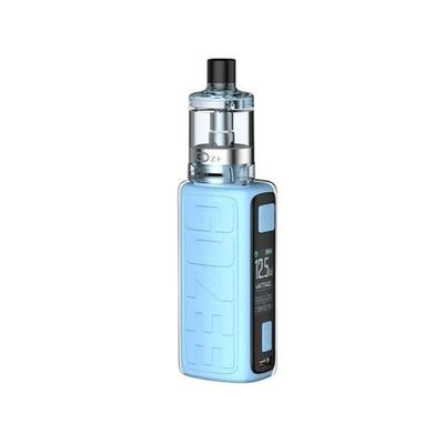 elfbar nachfüll pod läuft aus Kit complet cigarette électronique main image 0
