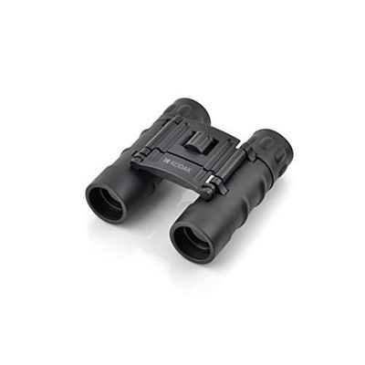 Jumelles Nikon Aculon A30 8x25 - Compactes Étanchées Avec Gainage Caoutchouc - Sport Et Nature