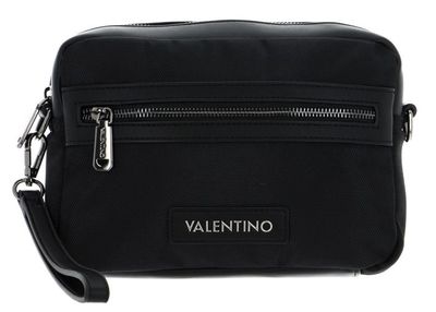VALENTINO Sac à épaule bandoulière terracotta pour femme - Scarlett Re