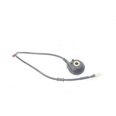 Entraîneur De Compteur Sifam Pour Scooter MBK Booster Rocket / CW / RSP 50cc - 1997 à 2011