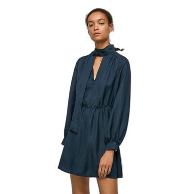 Jeans pepe jeans pas cher femme top