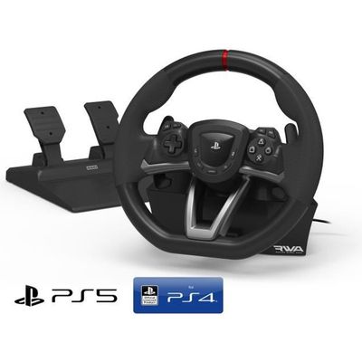 https://www.cdiscount.com/pdt2/5/9/0/1/400x400/son7427278018590/rw/volant-ps5-et-pedales-sony-playstation-5-sous-lice.jpg