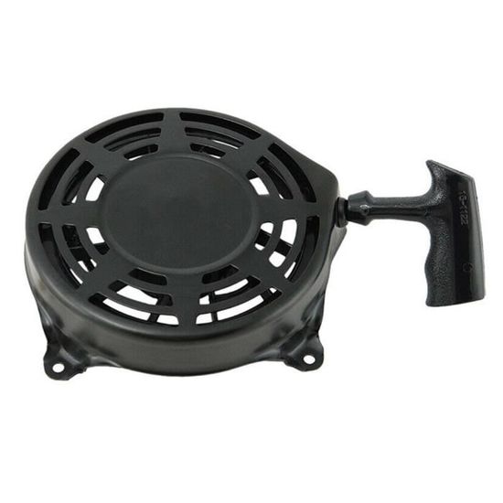 Démarreur à Câble Pour Tondeuse à Gazon Einhell GC-PM 51/2 S HW/GC