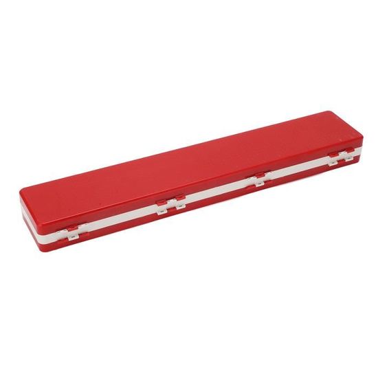 AOBEN Panier de rangement de piscine, panier de rangement en maille roulante, grande capacité pour accessoires de natation, support pour ballons de piscine, nouilles, flotteurs, serviettes de plage
