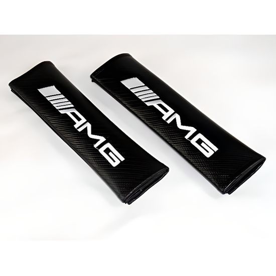 Ceinture amg hotsell