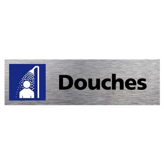 En Bois Personnalisé Panneau notre voyage Panneau Anniversaire Cadeau 170 mm/130 mm