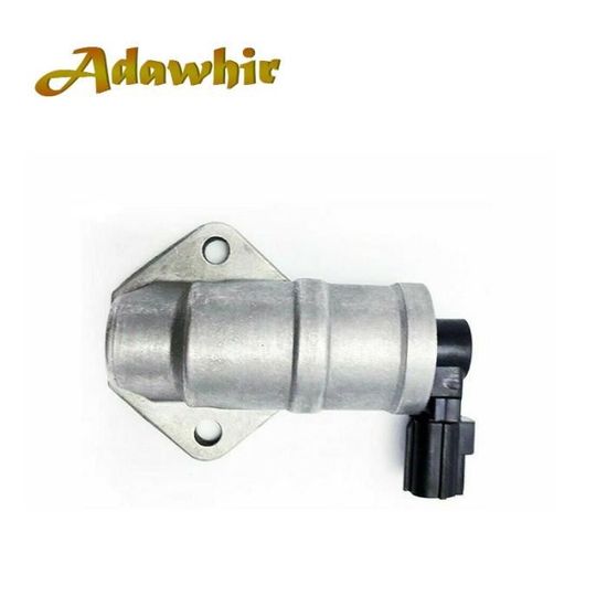 VALVE CONTRÔLE AIR Ralenti Pour Ford Escort MK7 1.3 Fiesta MK4 1.3i