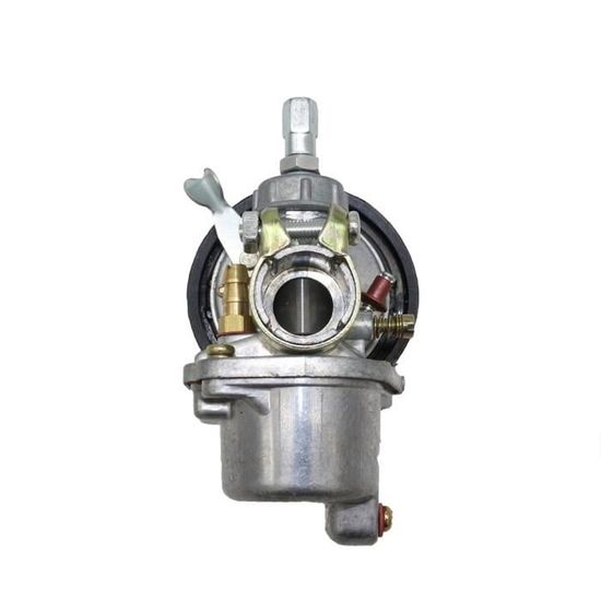 Bougie D'allumage Pour Moteur 2 Temps 80cc – Vélo Motorisé – Neuve