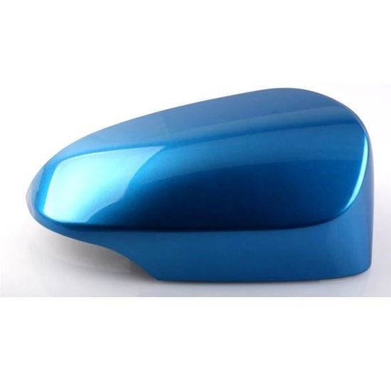 Capuchon de Rétroviseur Remplacement pour Audi Q2 2017-2024 / Q3 2019-2024, Außenspiegelkappe Rückspiege, Coque De Retroviseur Exterieur De Voiture Couvercle Capuchon de Retroviseurs Lateraux (Noir Capuchon de Rétroviseur Remplacement pour Audi Q2 2017-2024 / Q3 2019-2024, Außenspiegelkappe Rückspiege, Coque De Retroviseur Exterieur De Voiture Couvercle Capuchon de Retroviseurs Lateraux (Noir