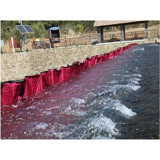 Sacs Poubelle Lot De 50 Sacs De Sable Pour Inondation Sacs De