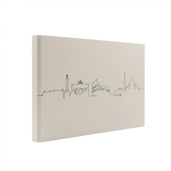 Album Photo 10x15 50 Photos - Album Photo Traditionnel Noir – Album Photo Vierge De 50 Pages