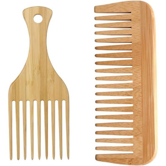 Peigne En Laine Anti-bouloches En Tissu Anti-peluches Pour Vêtements - Brosse Pour Démêler Les Vêtements - Tricot - Entretien De La Laine