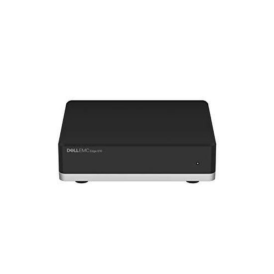 Dell Lan Router Routeur - DELL - EMC SD-WAN EDGE 610 - 6 ports RJ-45 - Ethernet/LAN ...