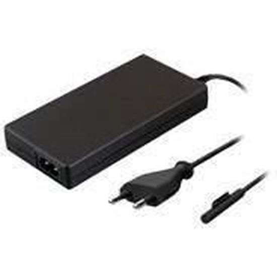 Chargeur Secteur ADAPTABLE Pour Pc Portable ASUS Type C / 65W