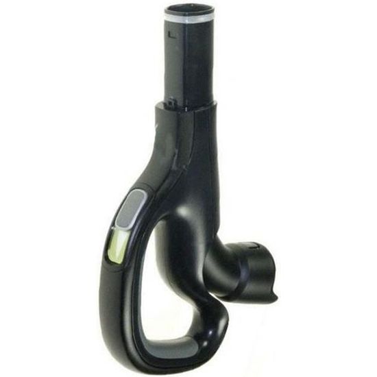 ELECTROLUX POIGNEE COMPLETE DU FLEXIBLE POUR ASPIRATEUR ELECTROLUX