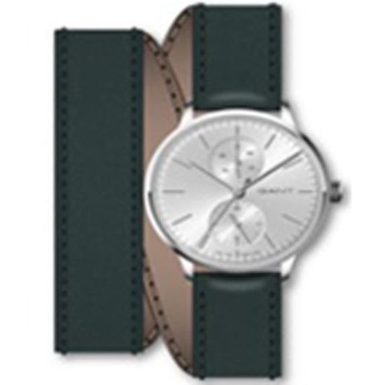 Gant montre on sale femme