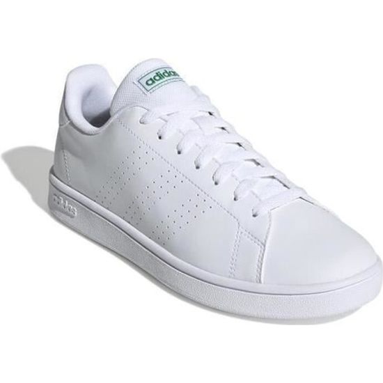 Basket adidas homme decathlon best sale