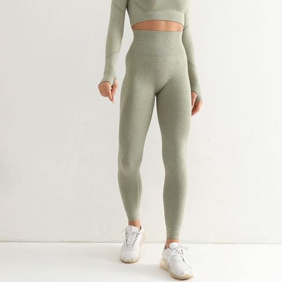 Lot De 20 Pinces à Pantalon Sans Couture - Design Nacré - Pour Ajuster Jeans, Jupes, Ceintures - Métal Résistant - Ajustement Rapide