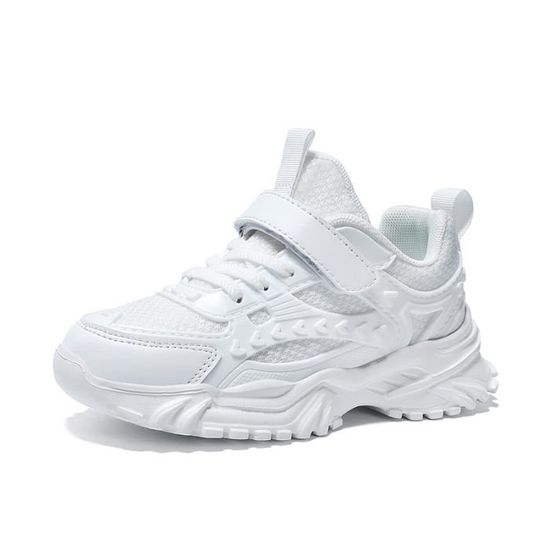 XCNGG Italia Italie Drapeau Italien Chaussettes Douces Pour Course