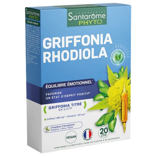 Détox Bio - 120 Gélules De 668 Mg - Marque Natur Attitud - Neuf Complément Alimentaire