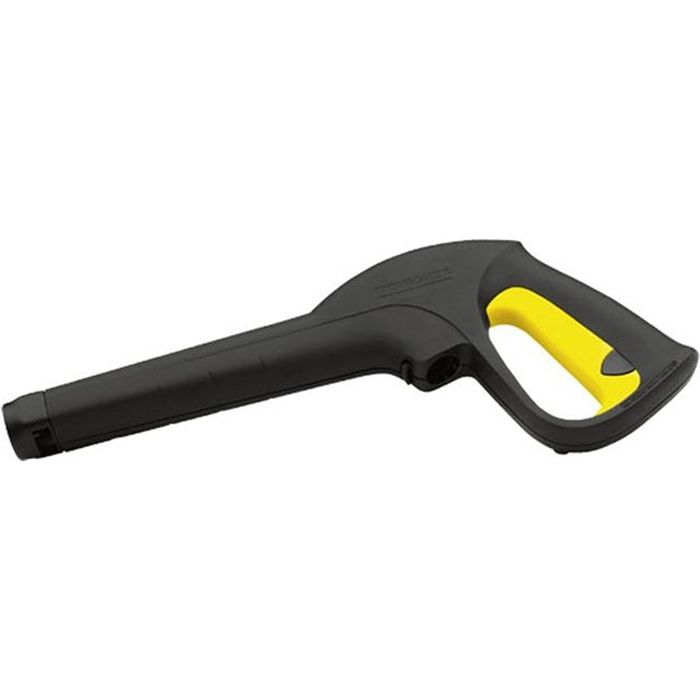 Accessoires KARCHER K7