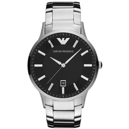 Montre Homme AR2457 ARMANI