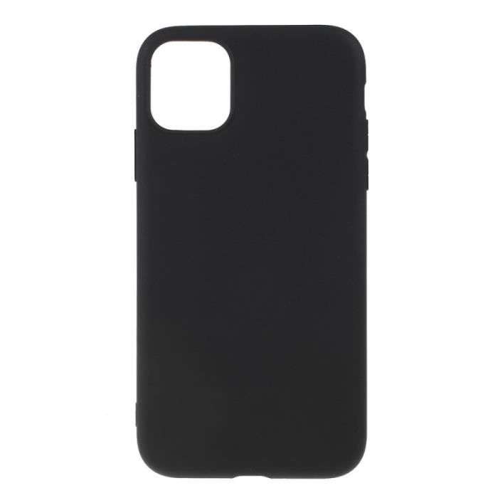 coque iPhone 12