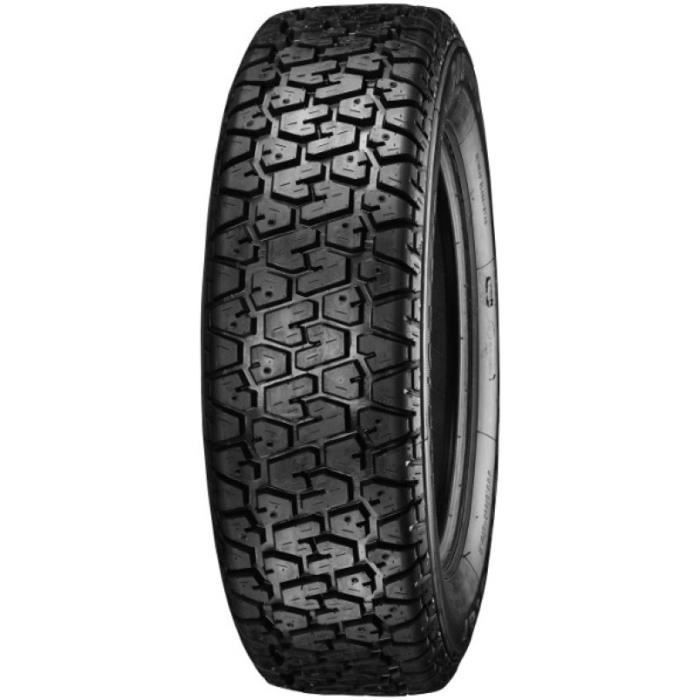 BLACK STAR RBS SG2EVO 165/70R14 89/87Q - PNEUS - RC