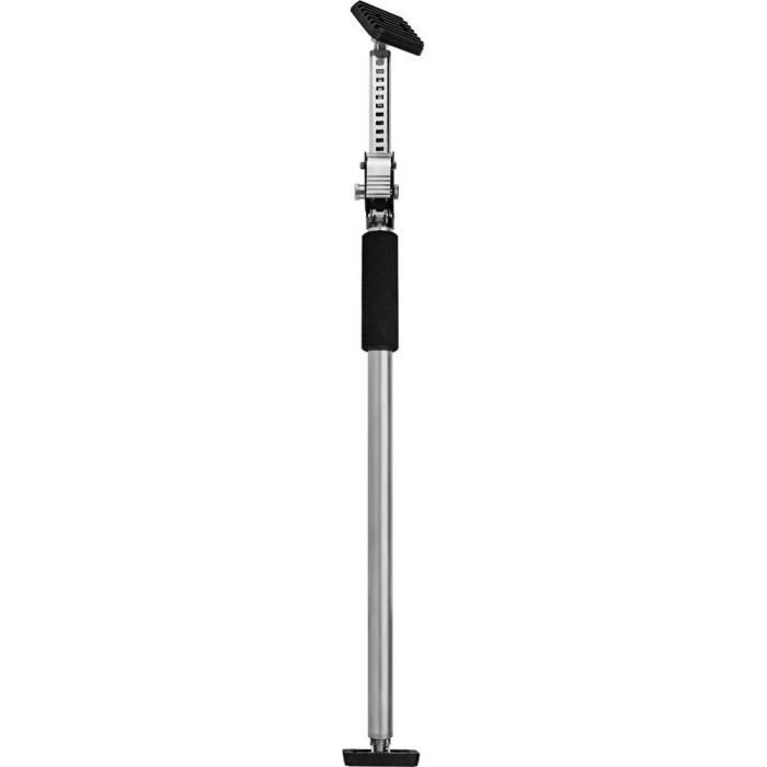Etai de plafond Bessey ST125 Charge (max.): 60 kg